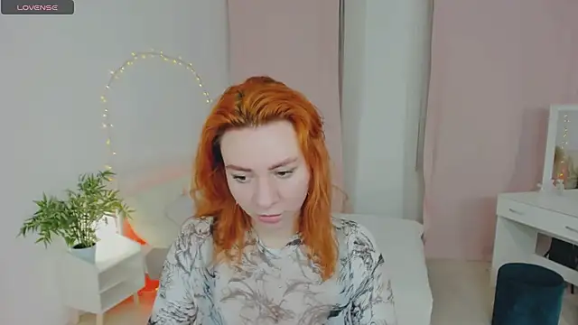 Snapshot of melissa_adamss chatting on 12/08/24, 04:28 melissa adamss online show from 12/08/24, 04:28