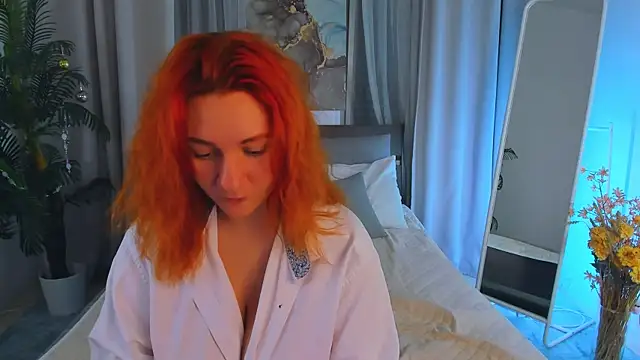 Snapshot of melissa_adamss chatting on 12/24/24, 05:13 melissa adamss online show from 12/24/24, 05:13