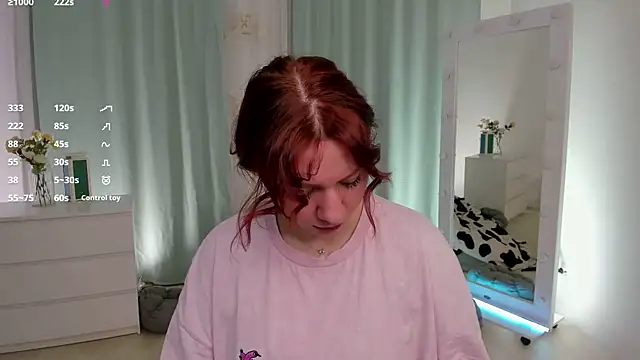 melissa adamss online show from 03/19/26, 11:47