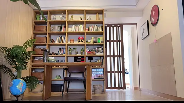 Snapshot of grandeeney chatting on 01/14/25, 05:08 grandeeney online show from 01/14/25, 05:08