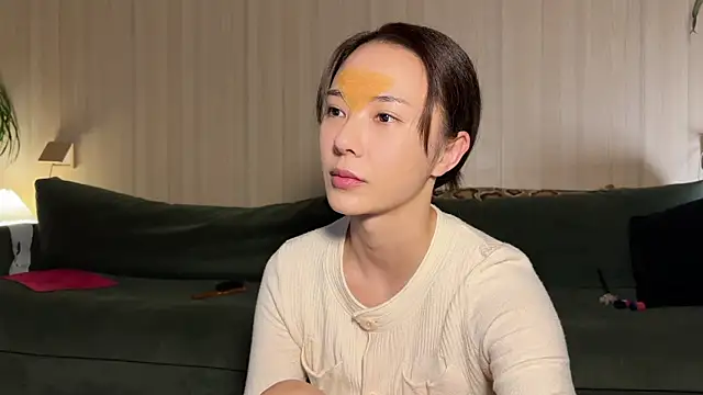 grandeeney online show from 11/14/25, 01:21