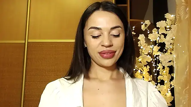 Mika Gold online show from 01/10/25, 06:38