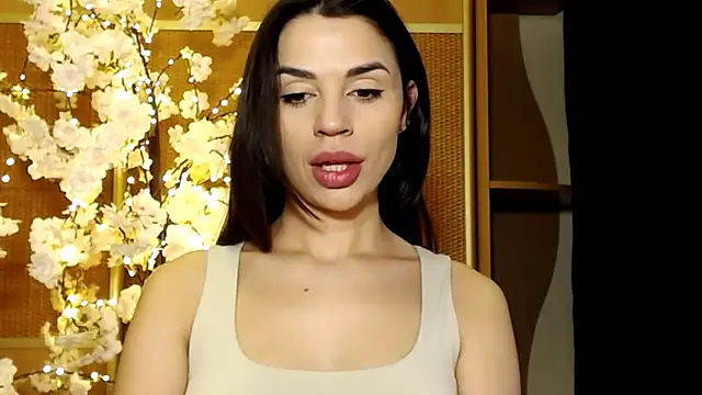 Mika Gold online show from 02/10/25, 12:29