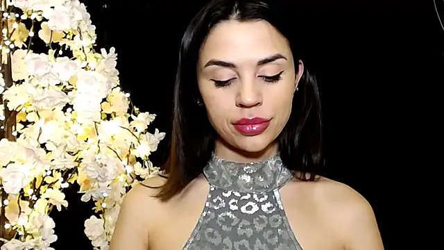 Mika Gold online show from 02/13/25, 05:54