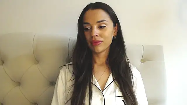 Mika Gold online show from 09/19/25, 08:53