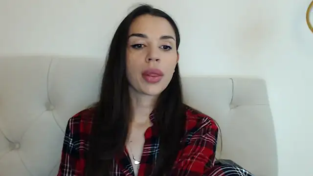 Mika Gold online show from 09/27/25, 05:51