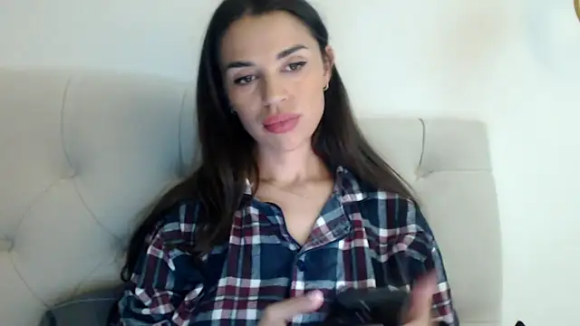 Mika Gold online show from 10/04/25, 05:55