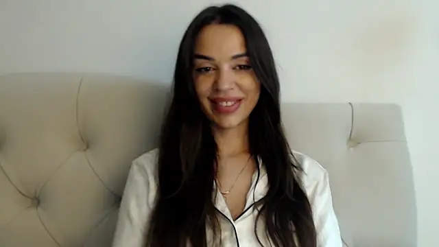 Mika Gold online show from 10/25/25, 07:30