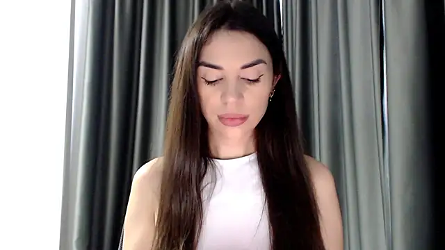 Mika Gold online show from 02/23/26, 12:24