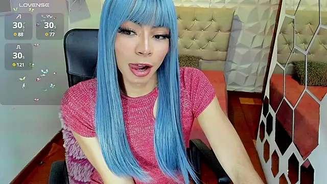 Snapshot of hurrencam chatting on 03/21/25, 04:51 hurrencam online show from 03/21/25, 04:51