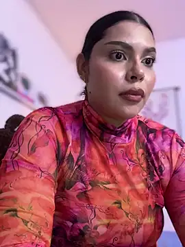 Snapshot of GigiiStone chatting on 02/11/25, 11:44 GigiiStone online show from 02/11/25, 11:44