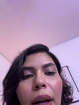 Snapshot of GigiiStone chatting on 02/20/25, 08:58 GigiiStone online show from 02/20/25, 08:58