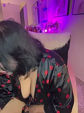 GigiiStone online show from 02/23/26, 01:52