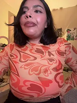 GigiiStone online show from 04/22/26, 11:39