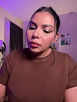 GigiiStone online show from 04/29/26, 10:27