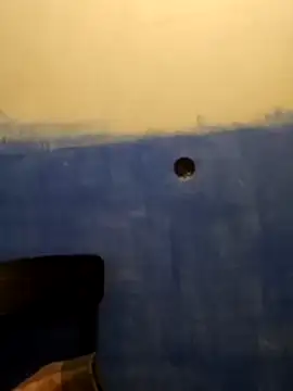 kb516 online show from 11/30/25, 12:14