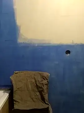 kb516 online show from 11/30/25, 09:19