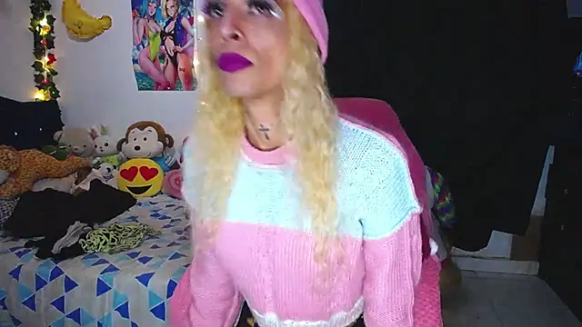 Snapshot of flaquita_corall chatting on 05/20/26, 04:29 flaquita corall online show from 05/20/26, 04:29