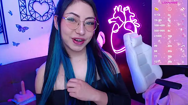 Snapshot of demyanderson_ chatting on 12/13/24, 08:15 demyanderson online show from 12/13/24, 08:15