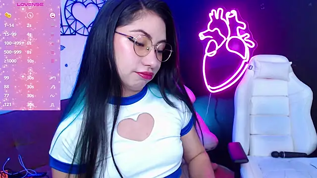 Snapshot of demyanderson_ chatting on 01/10/25, 07:32 demyanderson online show from 01/10/25, 07:32