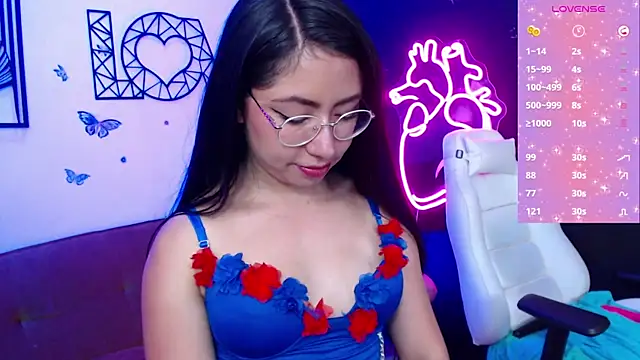 Snapshot of demyanderson_ chatting on 01/29/25, 08:46 demyanderson online show from 01/29/25, 08:46