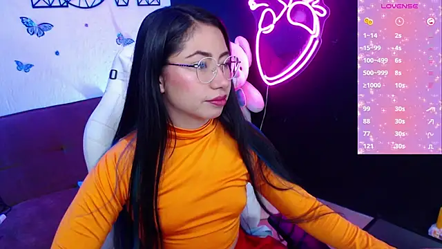 Snapshot of demyanderson_ chatting on 02/15/25, 11:14 demyanderson online show from 02/15/25, 11:14