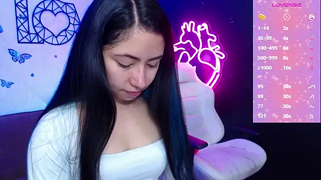 Snapshot of demyanderson_ chatting on 03/10/25, 09:29 demyanderson online show from 03/10/25, 09:29