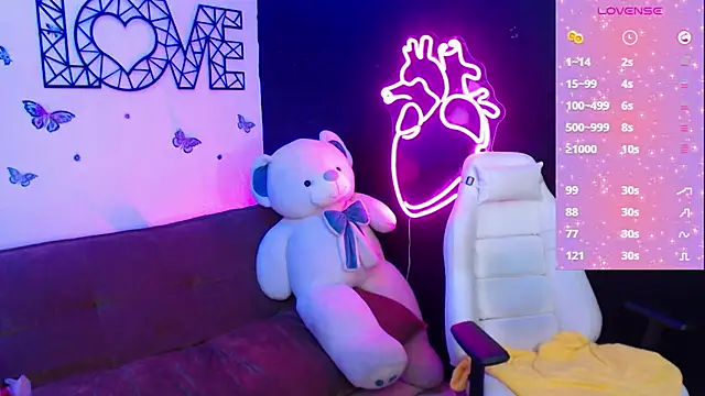 Snapshot of demyanderson_ chatting on 03/15/25, 11:06 demyanderson online show from 03/15/25, 11:06