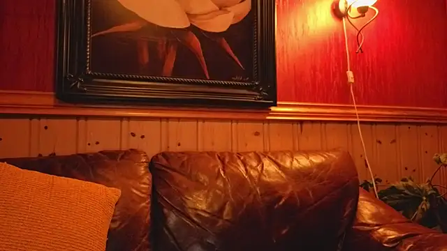 Happy tits online show from 02/13/26, 10:39