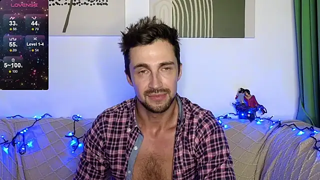 Promethe us online show from 01/10/25, 07:00