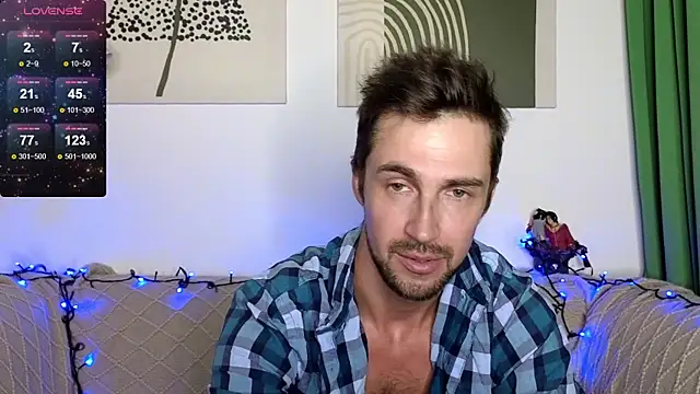 Promethe us online show from 01/18/25, 05:52