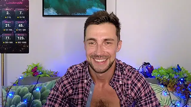 Promethe us online show from 01/25/25, 08:42