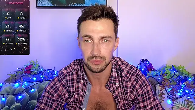 Promethe us online show from 01/28/25, 09:51