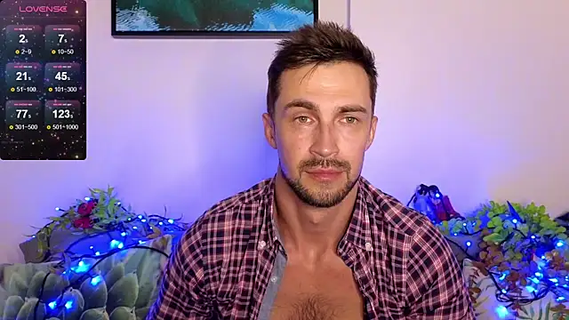 Promethe us online show from 01/28/25, 02:42