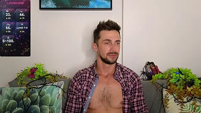 Promethe us online show from 02/01/25, 04:22