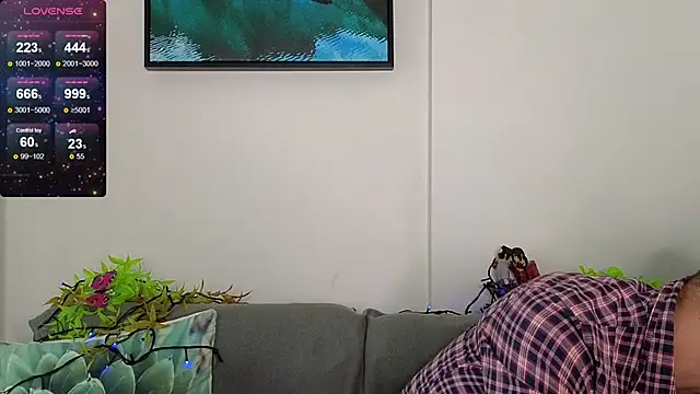 Promethe us online show from 02/06/25, 06:40