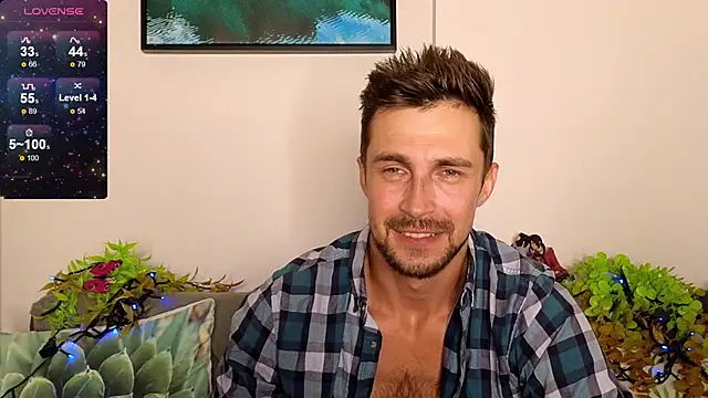 Promethe us online show from 02/08/25, 12:17