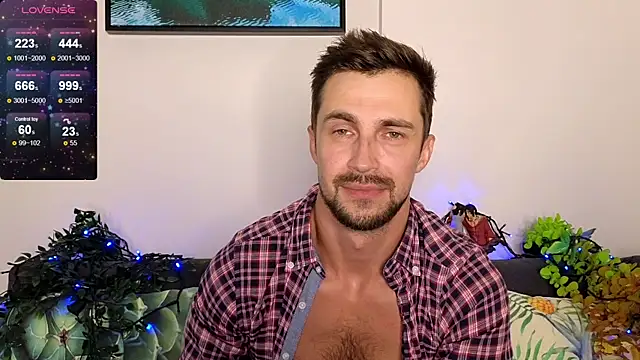 Promethe us online show from 02/09/25, 09:47