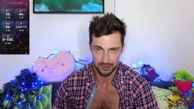 Promethe us online show from 02/15/25, 05:07