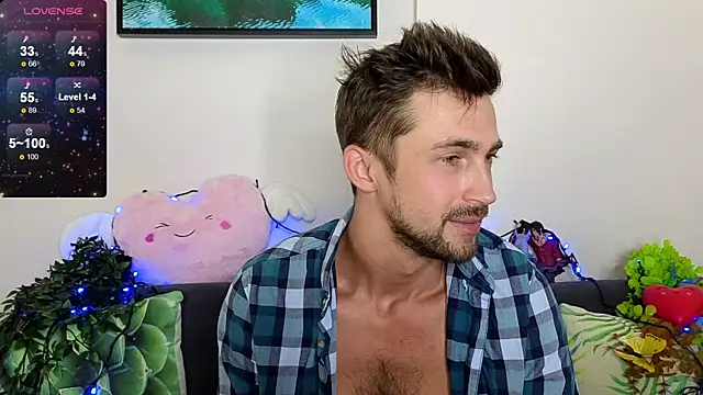 Promethe us online show from 02/16/25, 06:10