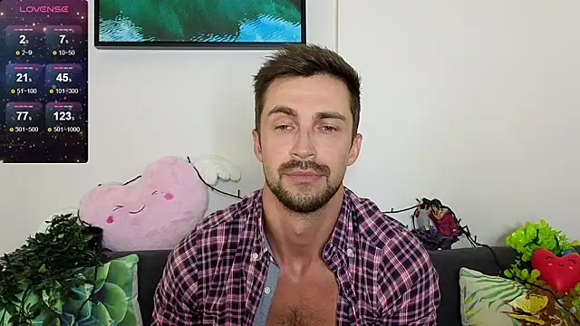 Promethe us online show from 02/17/25, 08:09