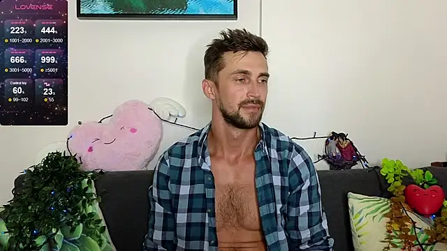 Promethe us online show from 02/27/25, 01:07