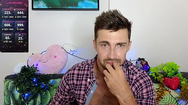 Promethe us online show from 02/28/25, 09:15