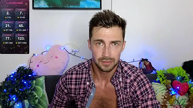 Promethe us online show from 02/28/25, 04:20