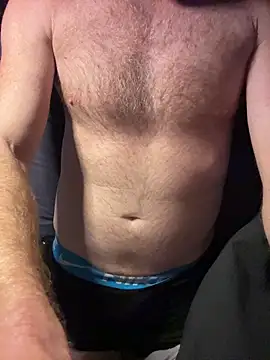 Gayginger86 online show from 07/14/26, 02:56