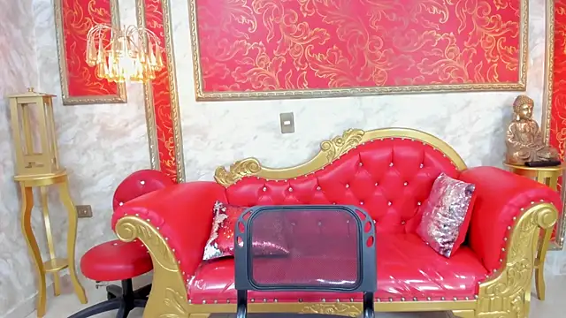 Snapshot of Myhottie_Milf chatting on 01/25/25, 05:30 Myhottie Milf online show from 01/25/25, 05:30