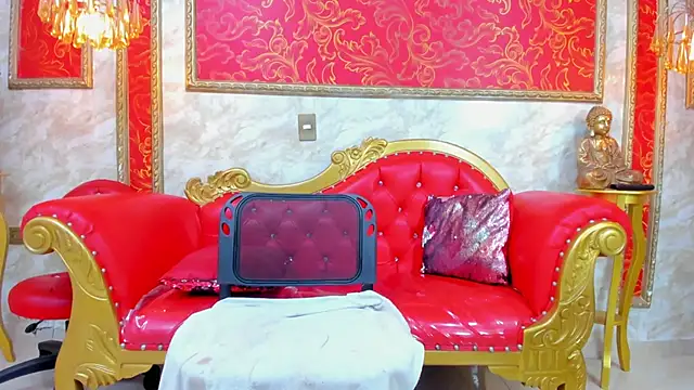 Snapshot of Myhottie_Milf chatting on 01/29/25, 04:19 Myhottie Milf online show from 01/29/25, 04:19