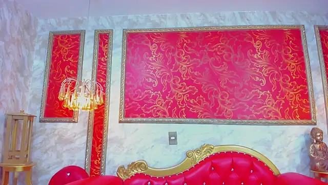 Snapshot of Myhottie_Milf chatting on 01/30/25, 08:10 Myhottie Milf online show from 01/30/25, 08:10