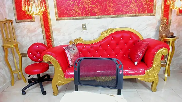 Snapshot of Myhottie_Milf chatting on 02/21/25, 04:26 Myhottie Milf online show from 02/21/25, 04:26