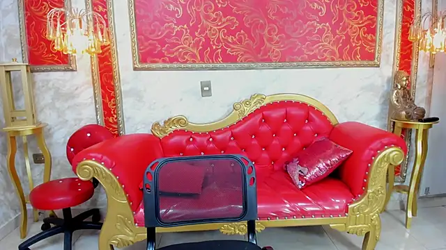 Snapshot of Myhottie_Milf chatting on 02/24/25, 04:58 Myhottie Milf online show from 02/24/25, 04:58